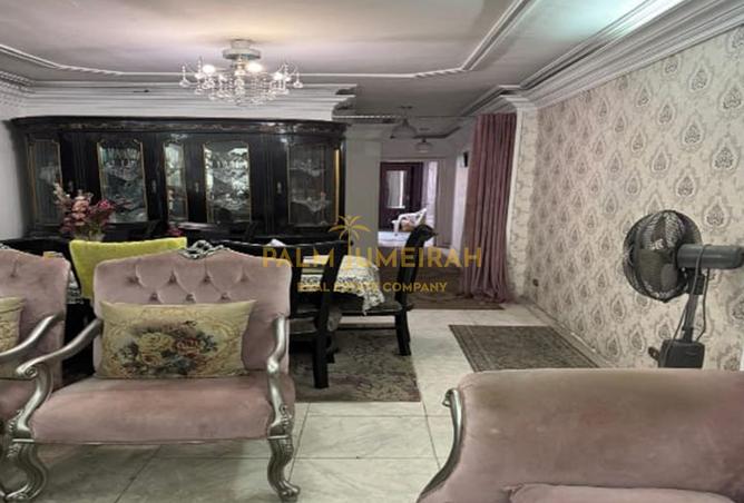 8294540 - الصورة الرئيسية للعقار