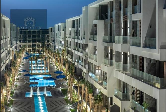 7025787 - Property Main Image