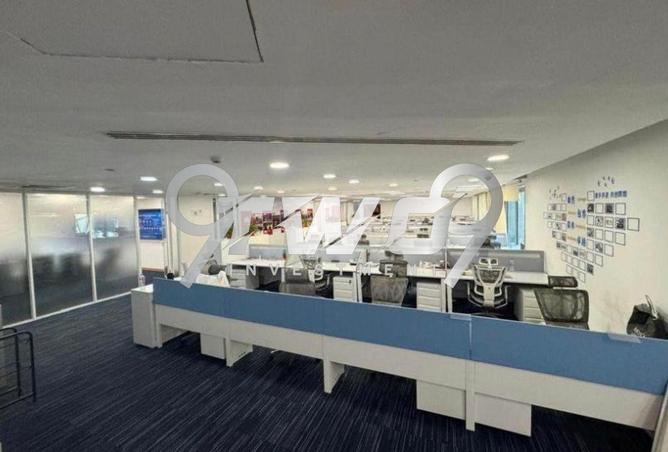 8444523 - Property Image 3