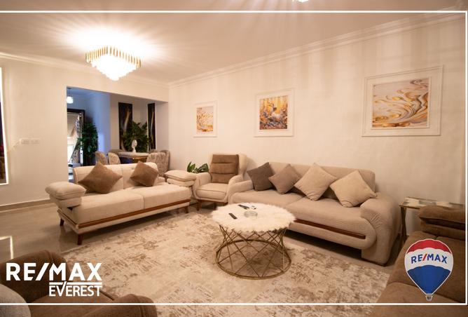 8271794 - Property Image 3