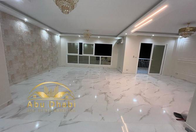 8459299 - الصورة الرئيسية للعقار