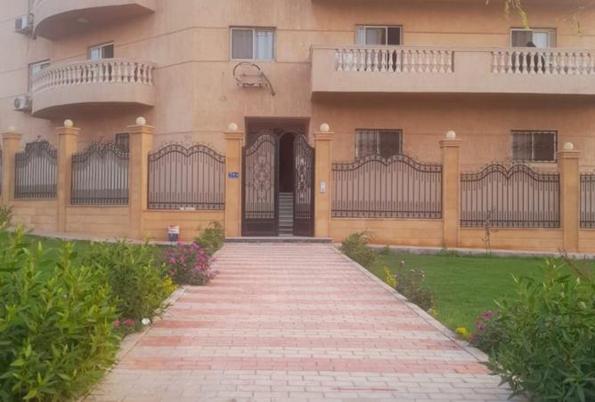 8347885 - صورة العقار 2