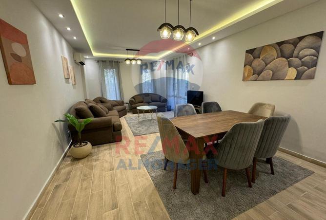 8291511 - الصورة الرئيسية للعقار