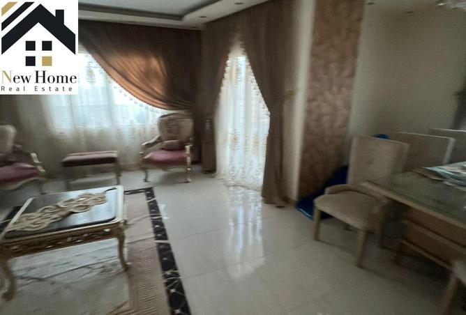 8484382 - Property Image 2