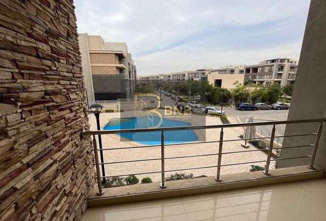 8359201 - الصورة الرئيسية للعقار