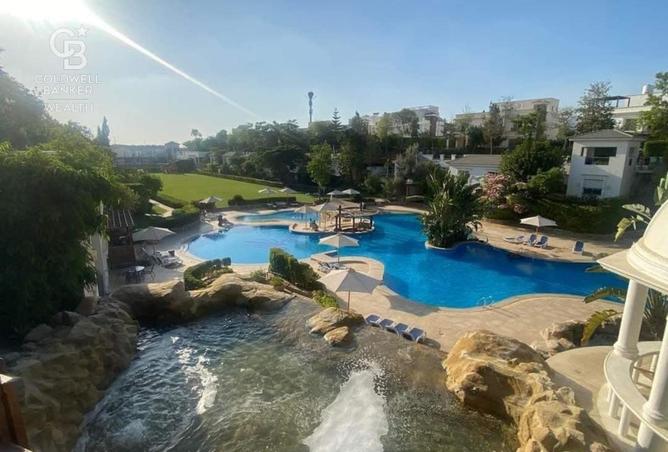 8407630 - صورة العقار 2