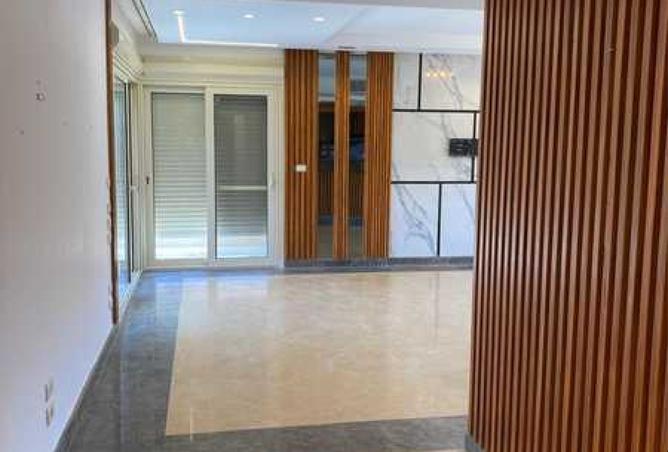 8160689 - صورة العقار 3