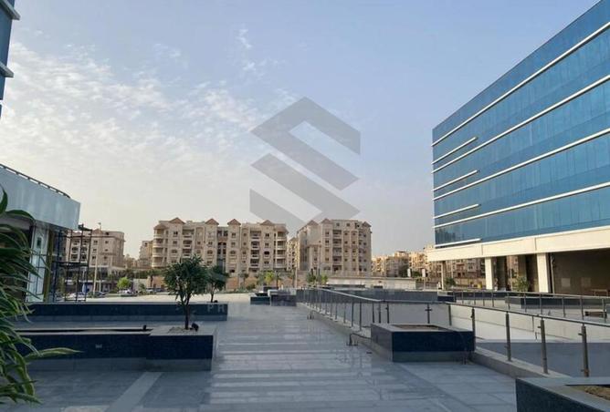 8053197 - صورة العقار 2