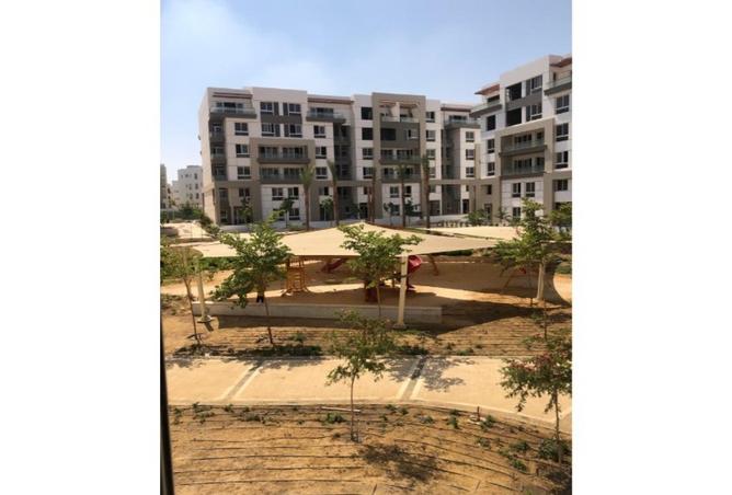 8247742 - Property Main Image