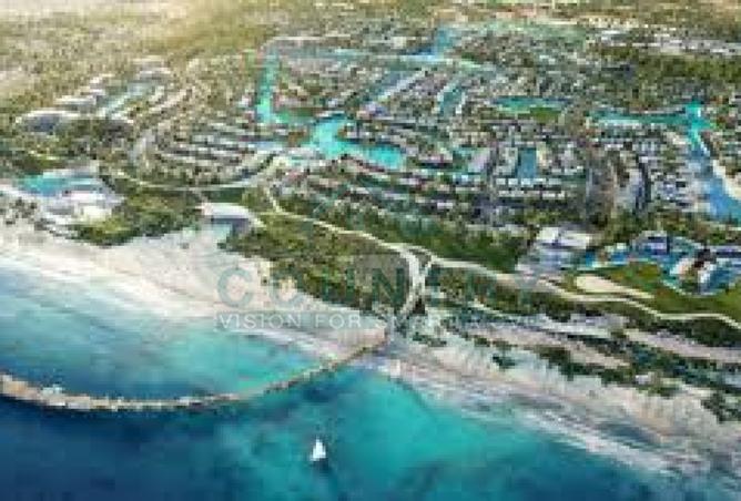 8513151 - Property Image 2