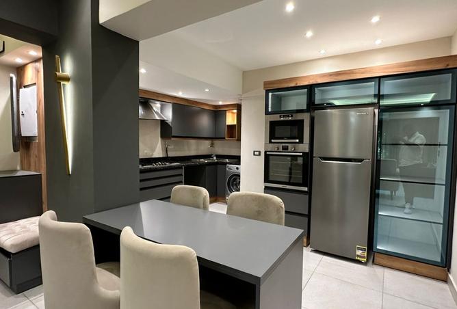 8144194 - Property Image 2