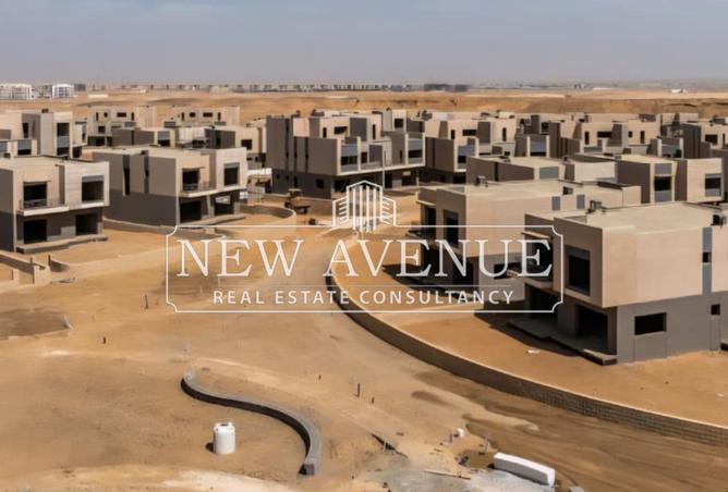 8205286 - صورة العقار 2