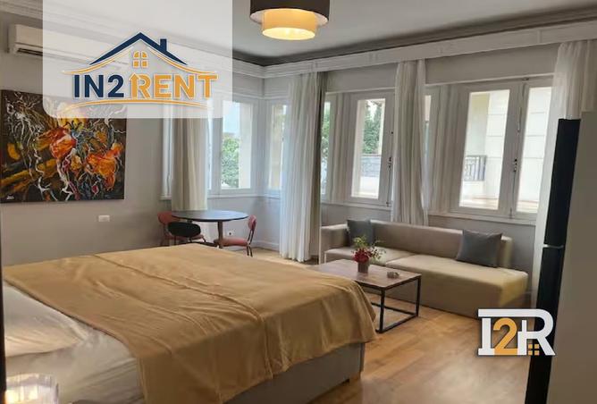 8433423 - Property Image 3