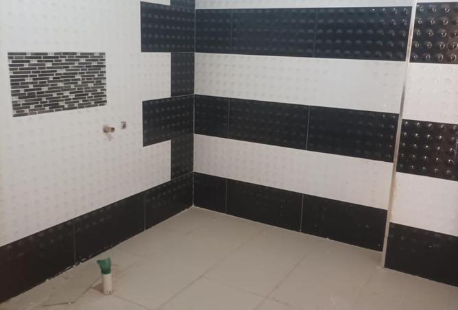 8180575 - Property Image 2