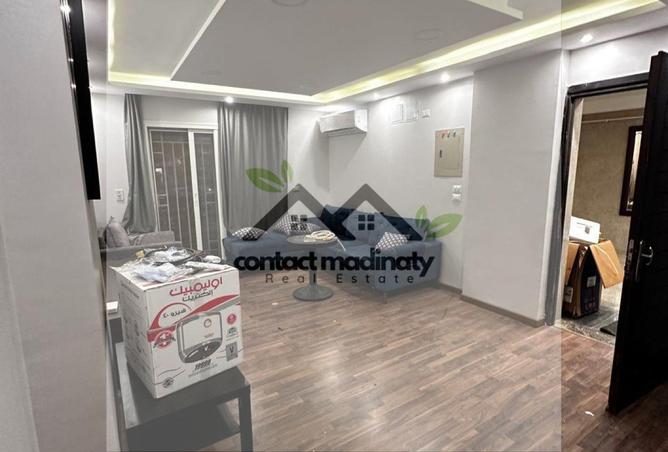 7938247 - صورة العقار 2