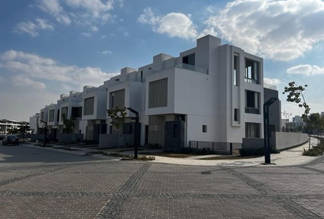 8405190 - صورة العقار 3