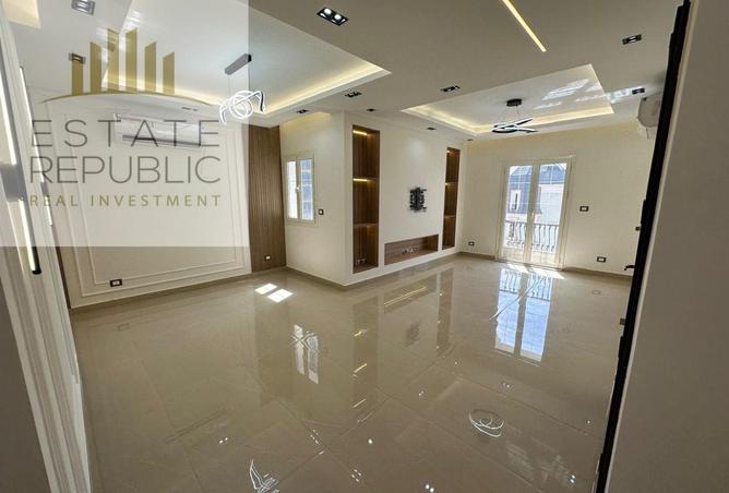 8540676 - Property Image 2