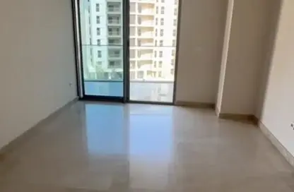 Apartment - 2 Bedrooms - 2 Bathrooms for rent in Park Side Residence - Zed Towers - Sheikh Zayed Compounds - Sheikh Zayed City - Giza