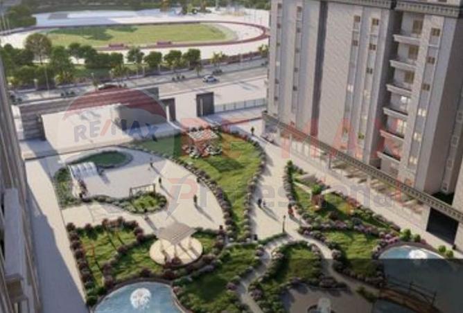 8178068 - صورة العقار 2