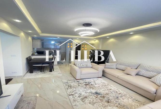 6619677 - Property Image 3