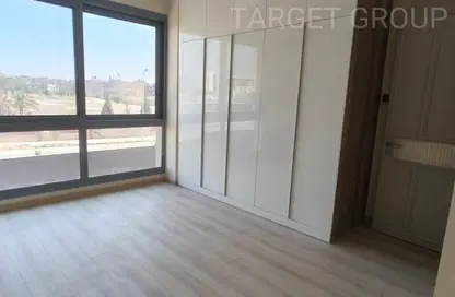 شقة - 2 غرف نوم - 3 حمامات للايجار في الجازي ماريوت ريزيدانس - محور محمد نجيب - المستثمرين الشمالية - مدينة القاهرة الجديدة - القاهرة شقة - 2 غرف نوم - 3 حمامات للايجار في الجازي ماريوت ريزيدانس - محور محمد نجيب - المستثمرين الشمالية - مدينة القاهرة الجديدة - القاهرة