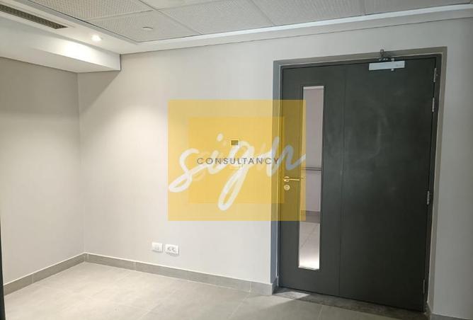 8483096 - Property Image 2