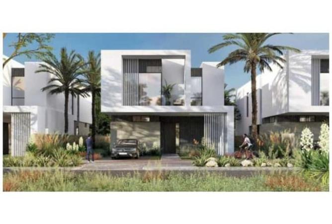 8167812 - صورة العقار 2