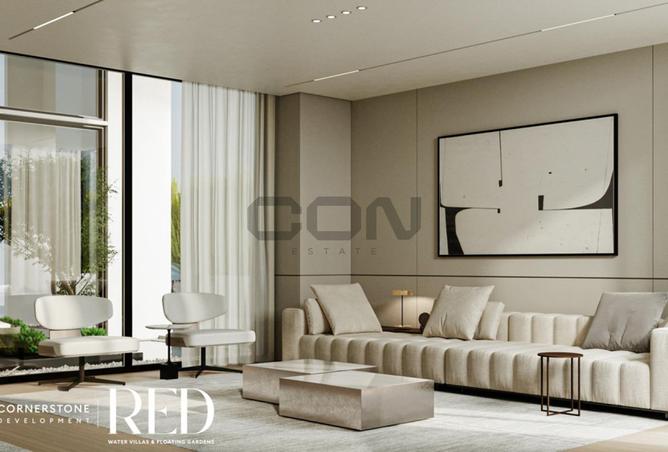 8304677 - صورة العقار 3