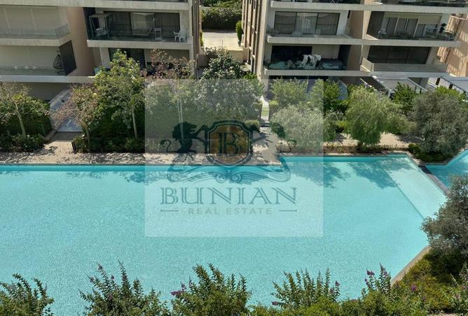 8487758 - صورة العقار 2