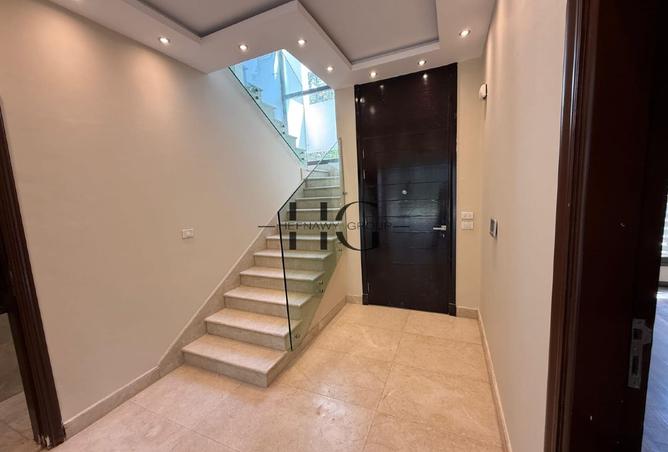 8305396 - صورة العقار 3