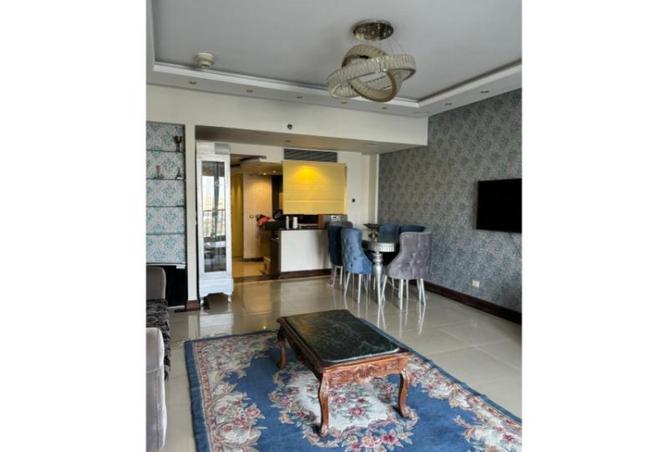 8234768 - الصورة الرئيسية للعقار