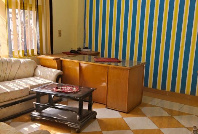 8551672 - صورة العقار 2