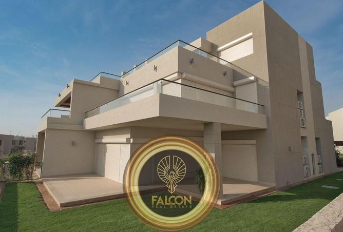 8412393 - Property Main Image