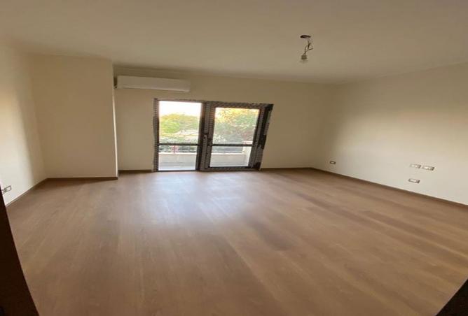 8025359 - Property Image 2