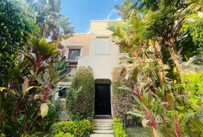 8436636 - Property Image 3