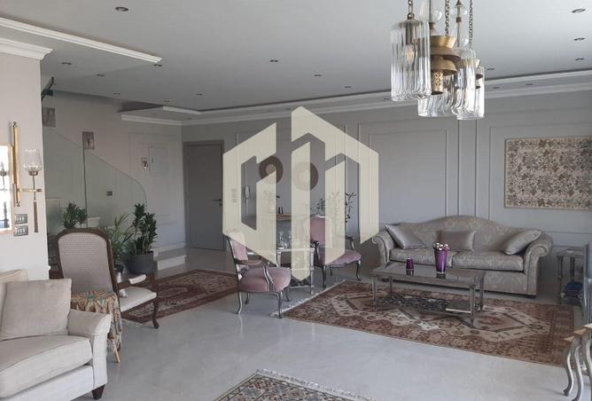 8027608 - Property Main Image