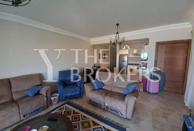 8276520 - Property Image 3