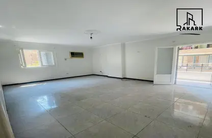 Apartment - 2 Bedrooms - 1 Bathroom for rent in Masaken Sheraton - Sheraton Al Matar - El Nozha - Cairo Apartment - 2 Bedrooms - 1 Bathroom for rent in Masaken Sheraton - Sheraton Al Matar - El Nozha - Cairo
