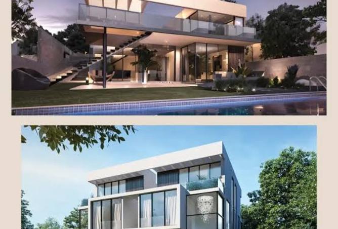 8275617 - Property Image 2