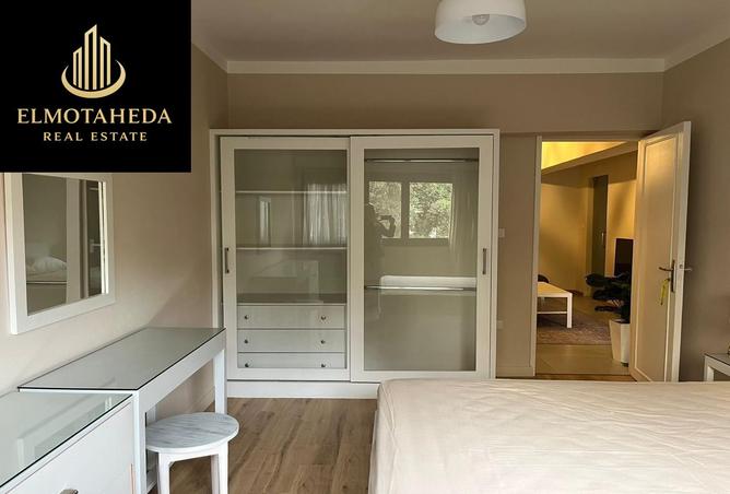 7661503 - صورة العقار 2