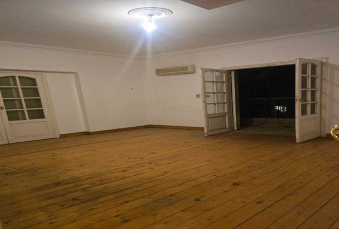 8548279 - الصورة الرئيسية للعقار