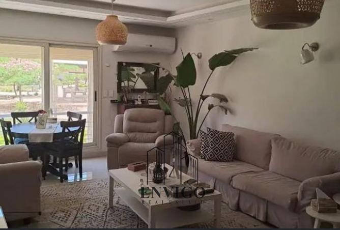 8191070 - Property Image 3