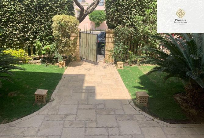 8342740 - Property Image 2