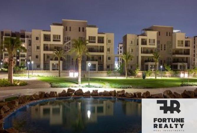 8352971 - صورة العقار 3