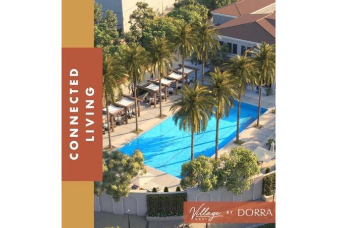 8503939 - الصورة الرئيسية للعقار