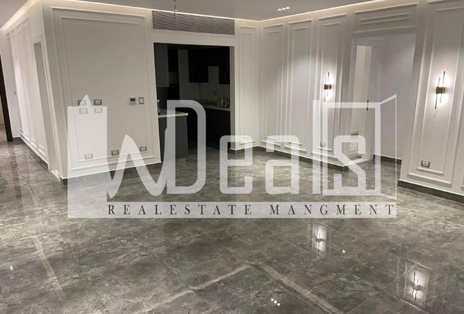 8054437 - Property Image 2