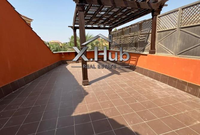8123721 - Property Image 3