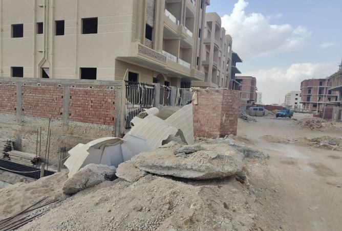 8214321 - Property Image 3