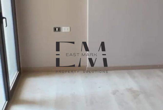 8066746 - Property Image 2