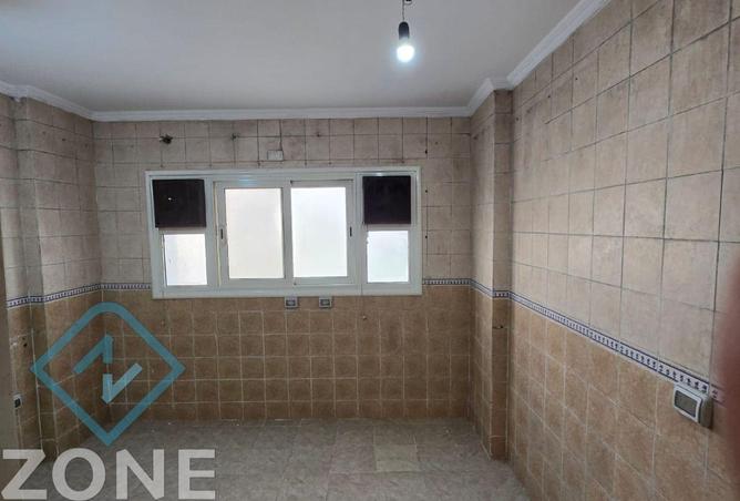 7588121 - Property Main Image